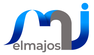 ElMajos Limited